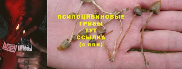 кокаин Михайлов