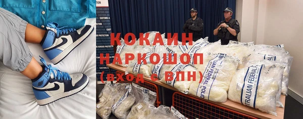 прущие грибы Аксай