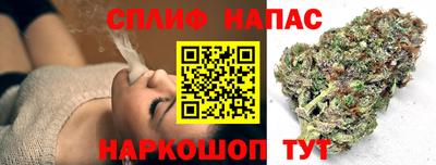 ешки Ликино-Дулёво