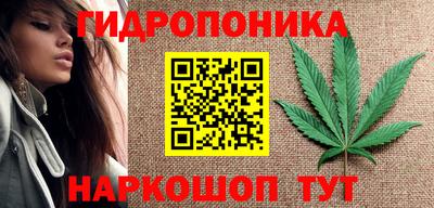 прущая мука Лесосибирск