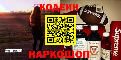 индика Мариинск