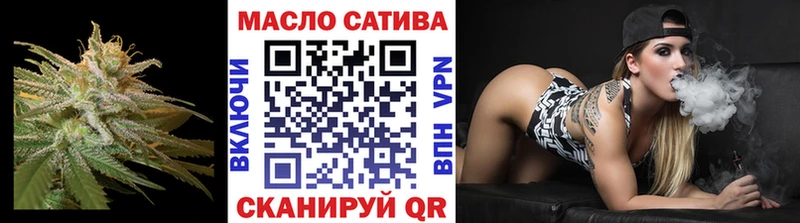 гидра онион  Ухта  даркнет формула  ТГК жижа 