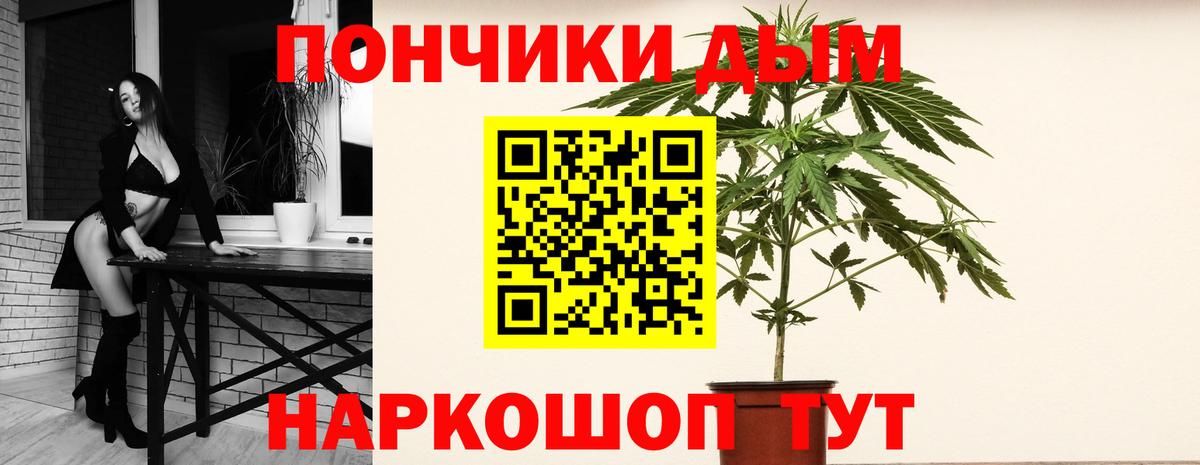 Бошки Шишки VHQ  Каннабис сатива  Конопля семена  Вход с VPN  Ухта 